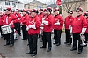 Filename=2013_santa_eric_guelph_6457_raw.jpg
Filesize=303KiB
Dimensions=1299x863
Date added=Dec 08, 2013 2013_santa_eric_guelph_6457_raw.jpg