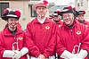 Filename=2013_santa_eric_guelph_6458_raw-edit.jpg
Filesize=241KiB
Dimensions=1299x863
Date added=Dec 02, 2013 2013_santa_eric_guelph_6458_raw-edit.jpg