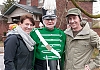 Filename=2013_santa_eric_guelph_6467.jpg
Filesize=248KiB
Dimensions=1299x918
Date added=Dec 01, 2013 2013_santa_eric_guelph_6467.jpg