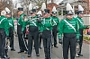 Filename=2013_santa_eric_guelph_6475_raw.jpg
Filesize=331KiB
Dimensions=1299x863
Date added=Dec 08, 2013 2013_santa_eric_guelph_6475_raw.jpg