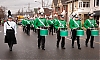 Filename=2013_santa_eric_guelph_6477_raw.jpg
Filesize=638KiB
Dimensions=1500x908
Date added=Jan 31, 2019 2013_santa_eric_guelph_6477_raw.jpg