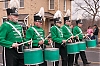 Filename=2013_santa_eric_guelph_6478_raw.jpg
Filesize=276KiB
Dimensions=1299x863
Date added=Dec 05, 2013 2013_santa_eric_guelph_6478_raw.jpg