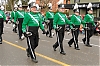 Filename=2013_santa_eric_guelph_6482_raw.jpg
Filesize=252KiB
Dimensions=1300x863
Date added=Dec 15, 2013 2013_santa_eric_guelph_6482_raw.jpg