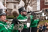 Filename=2013_santa_eric_guelph_6496_raw.jpg
Filesize=246KiB
Dimensions=1299x863
Date added=Dec 05, 2013 2013_santa_eric_guelph_6496_raw.jpg