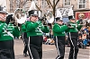 Filename=2013_santa_eric_guelph_6502_raw.jpg
Filesize=280KiB
Dimensions=1299x863
Date added=Dec 02, 2013 2013_santa_eric_guelph_6502_raw.jpg