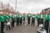 Filename=2013_santa_eric_guelph_6504_raw.jpg
Filesize=293KiB
Dimensions=1299x863
Date added=Dec 15, 2013 2013_santa_eric_guelph_6504_raw.jpg