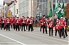 Filename=2013_santa_eric_guelph_6505_raw.jpg
Filesize=294KiB
Dimensions=1299x863
Date added=Dec 08, 2013 2013_santa_eric_guelph_6505_raw.jpg