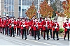 Filename=2013_santa_eric_guelph_6506_raw.jpg
Filesize=899KiB
Dimensions=1500x996
Date added=Jan 31, 2019 2013_santa_eric_guelph_6506_raw.jpg