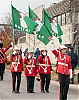 Filename=2013_santa_eric_guelph_6507.jpg
Filesize=230KiB
Dimensions=734x920
Date added=Dec 01, 2013 2013_santa_eric_guelph_6507.jpg