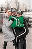 2013_santa_eric_uxb_6574_raw.jpg