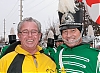 Filename=2013_santa_eric_uxb_6582.jpg
Filesize=240KiB
Dimensions=1254x920
Date added=Dec 01, 2013 2013_santa_eric_uxb_6582.jpg