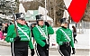 Filename=2013_santa_eric_uxb_6608_raw.jpg
Filesize=560KiB
Dimensions=1500x937
Date added=Jan 31, 2019 2013_santa_eric_uxb_6608_raw.jpg