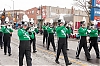 Filename=2013_santa_eric_uxb_6623.jpg
Filesize=291KiB
Dimensions=1299x863
Date added=Dec 01, 2013 2013_santa_eric_uxb_6623.jpg