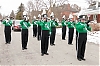 Filename=2013_santa_eric_uxb_6635.jpg
Filesize=255KiB
Dimensions=1299x863
Date added=Dec 10, 2013 2013_santa_eric_uxb_6635.jpg