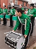 Filename=2013_santa_guelph_dave_2027.jpg
Filesize=181KiB
Dimensions=672x920
Date added=Nov 28, 2013 2013_santa_guelph_dave_2027.jpg