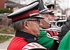 Filename=2013_santa_guelph_dave_2056.jpg
Filesize=190KiB
Dimensions=1277x920
Date added=Nov 26, 2013 2013_santa_guelph_dave_2056.jpg