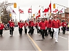 Filename=2013_santa_guelph_dave_2063_raw.jpg
Filesize=298KiB
Dimensions=1251x920
Date added=Dec 31, 2013 2013_santa_guelph_dave_2063_raw.jpg