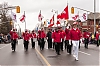 2013_santa_guelph_dave_2064.jpg