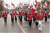 Filename=2013_santa_guelph_dave_2065_raw.jpg
Filesize=236KiB
Dimensions=1300x867
Date added=Nov 28, 2013 2013_santa_guelph_dave_2065_raw.jpg