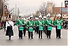 Filename=2013_santa_guelph_dave_2088.jpg
Filesize=332KiB
Dimensions=1300x879
Date added=Nov 19, 2013 2013_santa_guelph_dave_2088.jpg