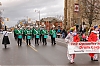 Filename=2013_santa_guelph_dave_2095_raw.jpg
Filesize=249KiB
Dimensions=1300x867
Date added=Nov 26, 2013 2013_santa_guelph_dave_2095_raw.jpg