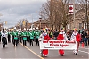 Filename=2013_santa_guelph_dave_2101_raw.jpg
Filesize=287KiB
Dimensions=1300x867
Date added=Nov 28, 2013 2013_santa_guelph_dave_2101_raw.jpg