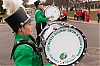 Filename=2013_santa_guelph_dave_2157_raw.jpg
Filesize=172KiB
Dimensions=1300x867
Date added=Nov 26, 2013 2013_santa_guelph_dave_2157_raw.jpg