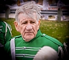 Filename=2013_santa_guelph_dave_2159b.jpg
Filesize=283KiB
Dimensions=1141x1000
Date added=Dec 11, 2013 2013_santa_guelph_dave_2159b.jpg