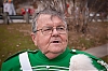 2013_santa_guelph_dave_2160.jpg