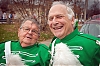 Filename=2013_santa_guelph_dave_2161.jpg
Filesize=245KiB
Dimensions=1300x867
Date added=Dec 10, 2013 2013_santa_guelph_dave_2161.jpg