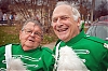 2013_santa_guelph_dave_2161.jpg