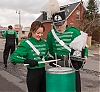 Filename=2013_santa_guelph_dave_2169_raw.jpg
Filesize=204KiB
Dimensions=991x920
Date added=Nov 26, 2013 2013_santa_guelph_dave_2169_raw.jpg