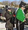 2013_santa_miss_ken_00765.jpg