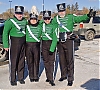 Filename=2013_santa_miss_ken_00766.jpg
Filesize=291KiB
Dimensions=1017x920
Date added=Nov 26, 2013 2013_santa_miss_ken_00766.jpg