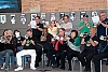 Filename=2013_simcoe_eric_4326.jpg
Filesize=326KiB
Dimensions=1300x882
Date added=May 17, 2013 2013_simcoe_eric_4326.jpg
