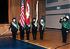 Filename=2013_simcoe_eric_4332.jpg
Filesize=1165KiB
Dimensions=1300x920
Date added=Jul 15, 2013 2013_simcoe_eric_4332.jpg