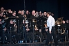 Filename=2013_simcoe_eric_4337_raw.jpg
Filesize=156KiB
Dimensions=1300x863
Date added=May 08, 2014 2013_simcoe_eric_4337_raw.jpg