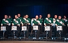Filename=2013_simcoe_eric_4364_raw.jpg
Filesize=159KiB
Dimensions=1300x828
Date added=May 08, 2014 2013_simcoe_eric_4364_raw.jpg