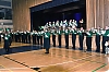 Filename=2013_simcoe_eric_4368a.jpg
Filesize=289KiB
Dimensions=1300x867
Date added=May 18, 2013 2013_simcoe_eric_4368a.jpg