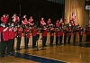 Filename=2013_simcoe_eric_4378a.jpg
Filesize=281KiB
Dimensions=1300x920
Date added=May 14, 2013 2013_simcoe_eric_4378a.jpg