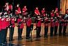 Filename=2013_simcoe_eric_4379.jpg
Filesize=269KiB
Dimensions=1300x885
Date added=May 16, 2013 2013_simcoe_eric_4379.jpg