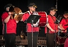 Filename=2013_simcoe_eric_4385_raw.jpg
Filesize=177KiB
Dimensions=1300x906
Date added=May 06, 2014 2013_simcoe_eric_4385_raw.jpg