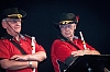 Filename=2013_simcoe_eric_4390_raw.jpg
Filesize=188KiB
Dimensions=1300x863
Date added=May 10, 2014 2013_simcoe_eric_4390_raw.jpg