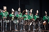 Filename=2013_simcoe_eric_4400_raw.jpg
Filesize=194KiB
Dimensions=1300x863
Date added=May 10, 2014 2013_simcoe_eric_4400_raw.jpg