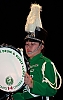 Filename=2013_simcoe_eric_4412.jpg
Filesize=97KiB
Dimensions=586x920
Date added=May 20, 2013 2013_simcoe_eric_4412.jpg
