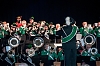 Filename=2013_simcoe_eric_4430_raw.jpg
Filesize=168KiB
Dimensions=1300x863
Date added=May 08, 2014 2013_simcoe_eric_4430_raw.jpg