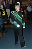 2013_simcoe_eric_4436.jpg