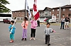 Filename=2013_sudbury_dave_0635.jpg
Filesize=284KiB
Dimensions=1300x851
Date added=Aug 04, 2013 2013_sudbury_dave_0635.jpg