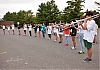 Filename=2013_sudbury_dave_0636.jpg
Filesize=367KiB
Dimensions=1300x920
Date added=Aug 07, 2013 2013_sudbury_dave_0636.jpg