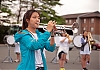 2013_sudbury_dave_0645.jpg